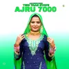 About Teri Yaad Stave Ajru 7000 Song